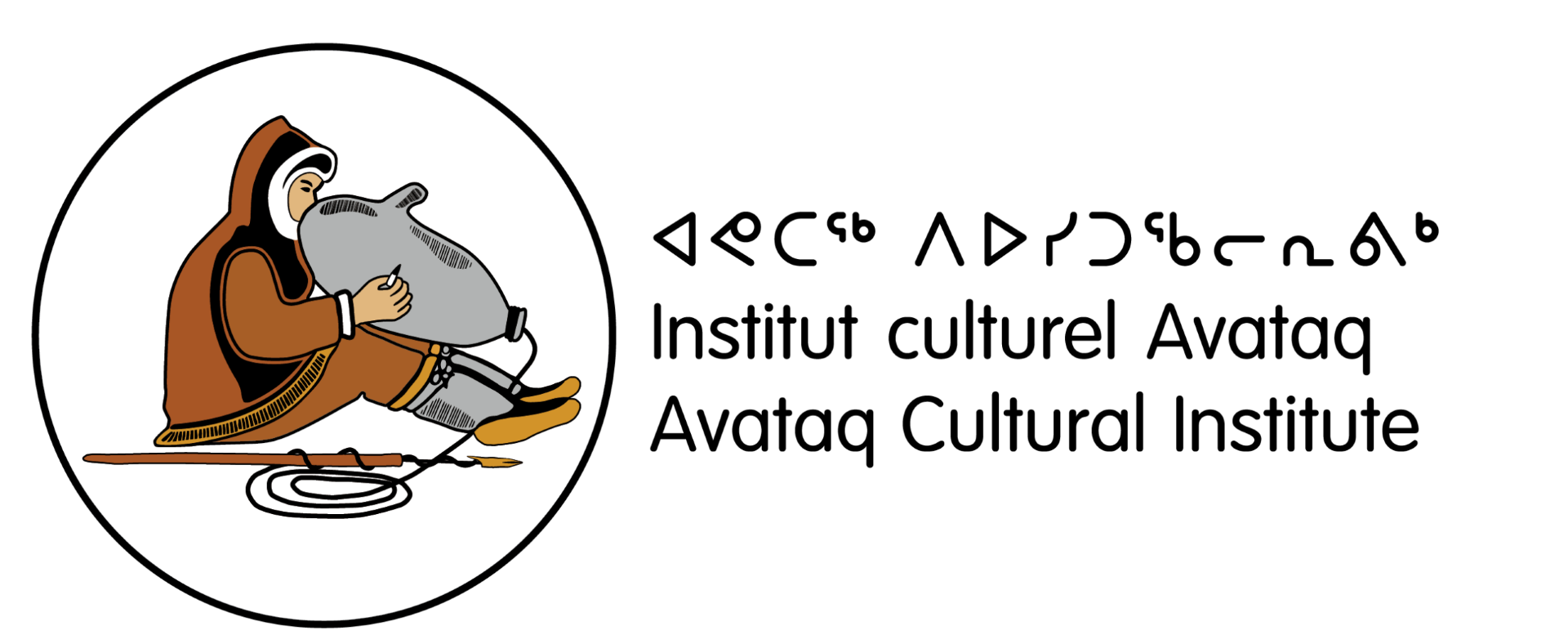 Avataq